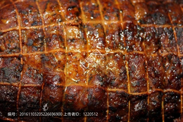 吐烤