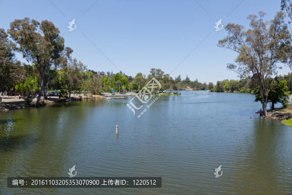 瓦索納公園