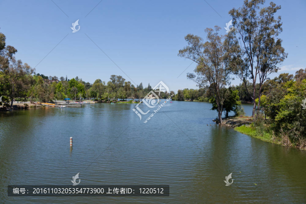 瓦索納公園