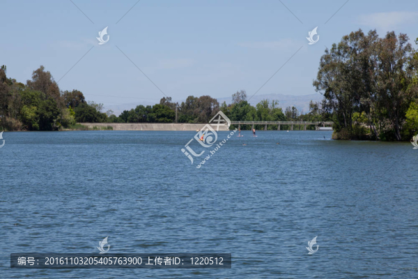 瓦索納公園
