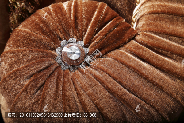 沙發(fā),特寫