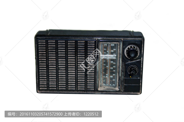 無(wú)線電