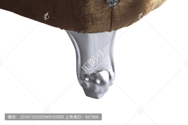 沙發(fā),特寫