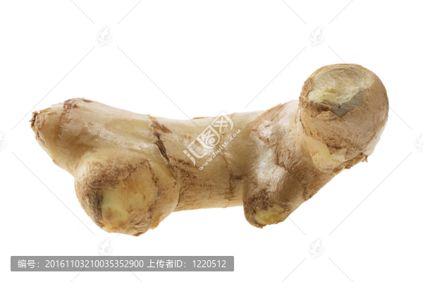 生姜