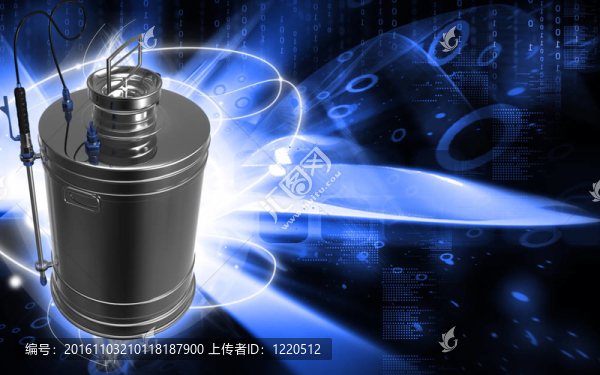 壓力噴霧器