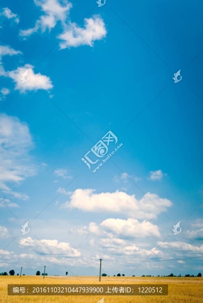 農(nóng)業(yè)領(lǐng)域