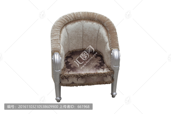 沙發(fā),意大利后現(xiàn)代家具