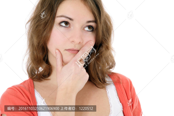 決策