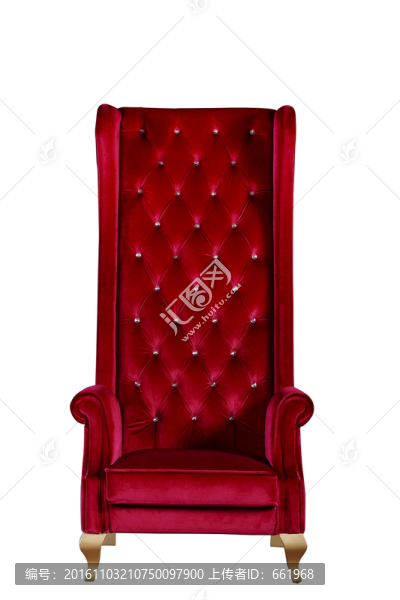 沙發(fā),意大利后現(xiàn)代家具
