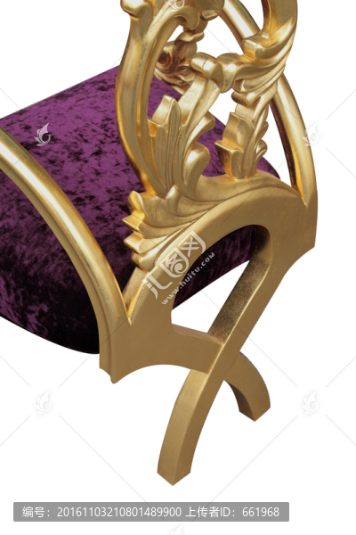 扶手椅,意大利后現(xiàn)代家具