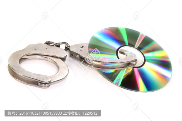 盜版