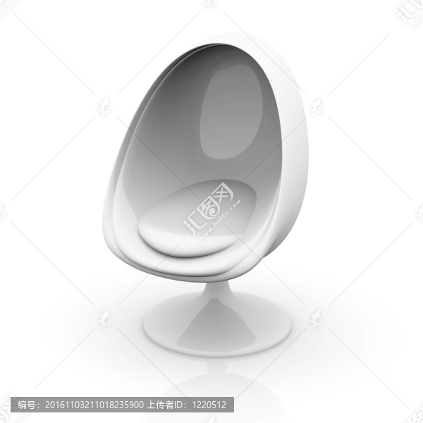 eggchair