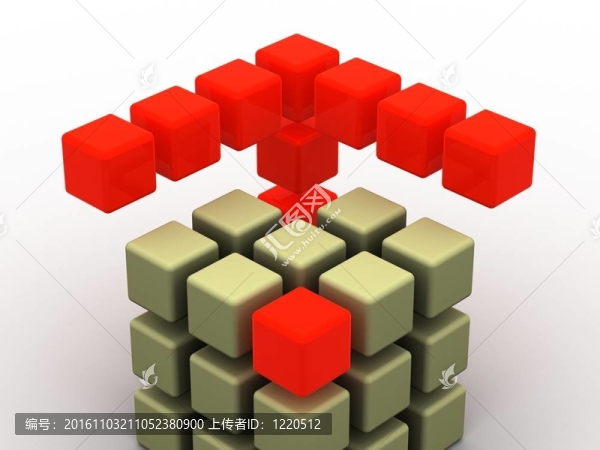 箱