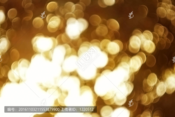 摘要背景虛化背景