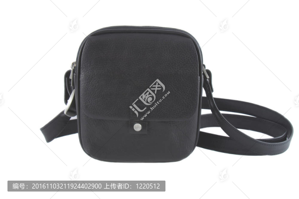 現(xiàn)代風(fēng)格男子包
