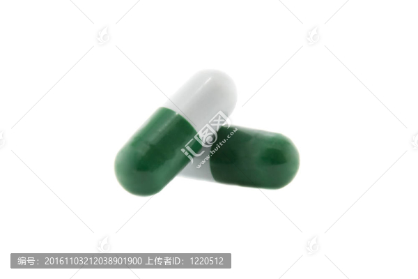 白色背景色片
