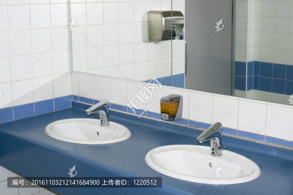 現(xiàn)代室內(nèi)私人休息室