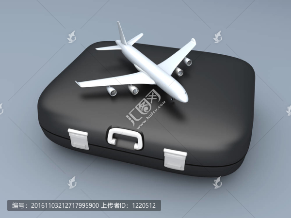 空中旅行