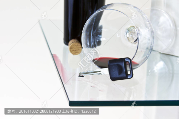 酒后駕駛