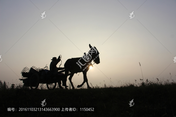 賣炭翁