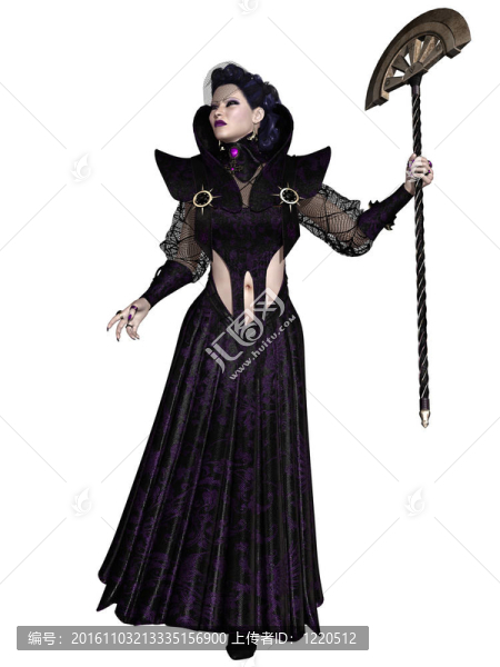 幻想萬(wàn)圣節(jié)圖-匯圖網(wǎng) www.fosd68.com 幻想萬(wàn)圣節(jié)圖