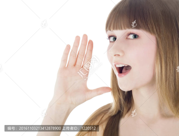 可愛女人私語圖片八卦新聞