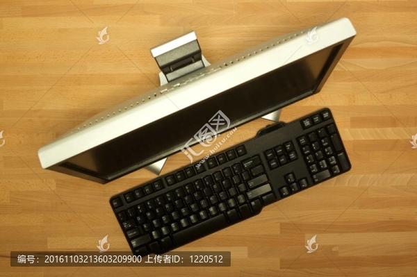 桌面