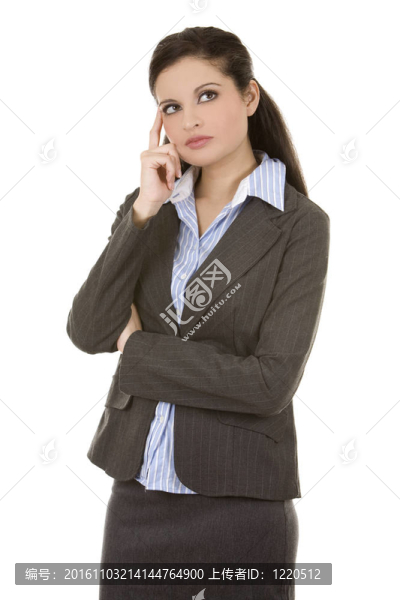 女企業(yè)家