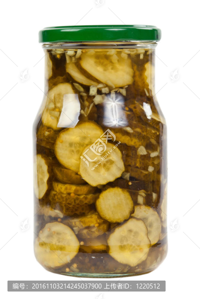 銀行切了嗎？？泡菜