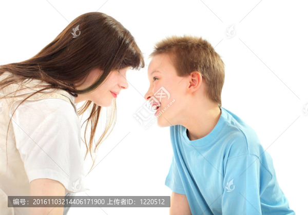 哥哥和sisier