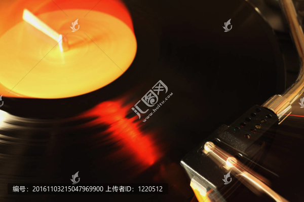 轉(zhuǎn)盤