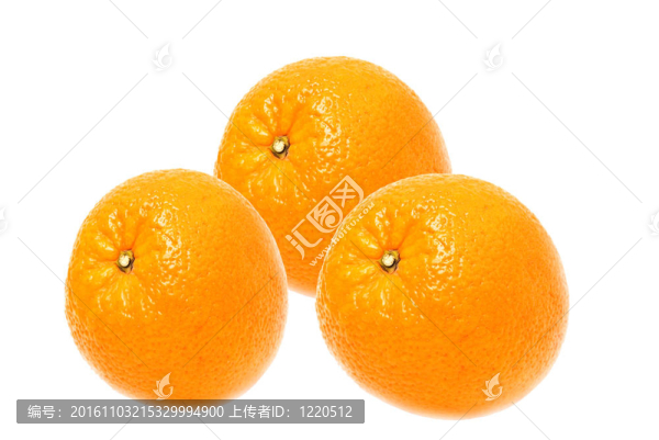 橘子