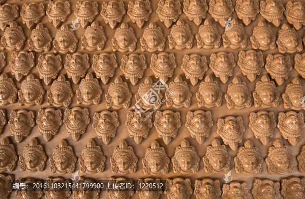 女神偶像出售