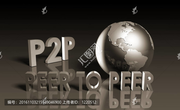 P2P