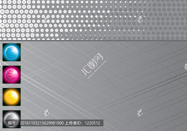技術(shù)背景