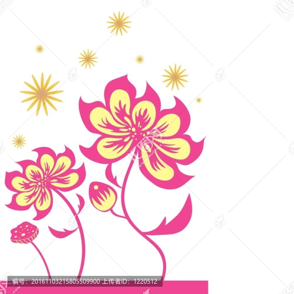 蓮花