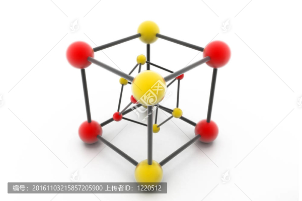 摘要分子結(jié)構(gòu)