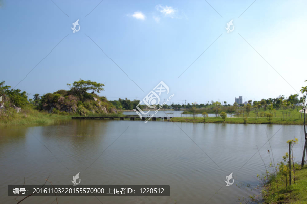 農(nóng)村景觀