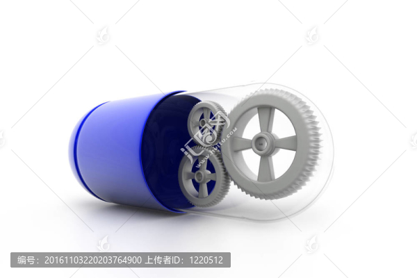 醫(yī)療技術(shù)