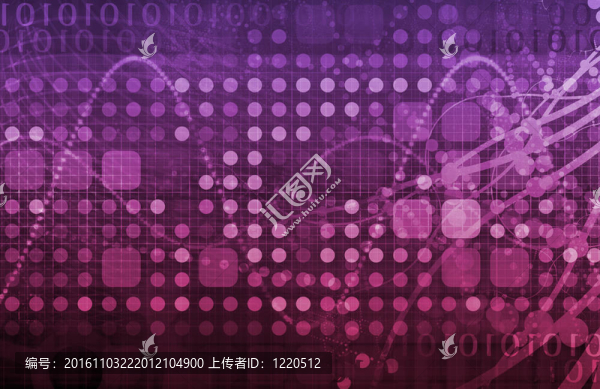系統(tǒng)集成