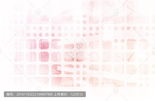 醫(yī)療技術