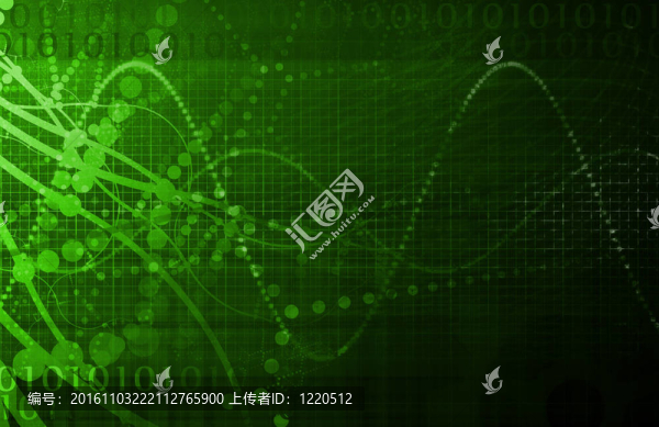 數(shù)字網(wǎng)絡(luò)