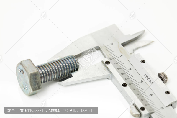 卡尺
