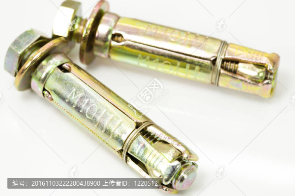 螺桿膨脹機(jī)