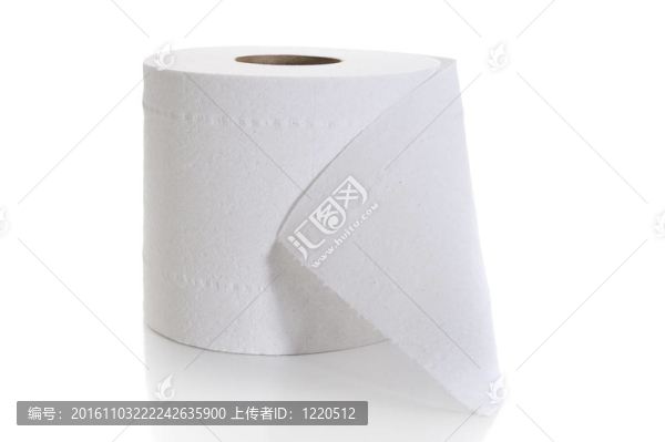 廁紙