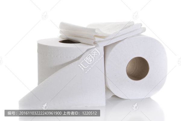 廁紙