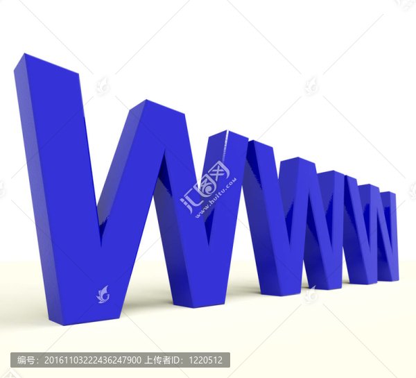 WWW的話顯示在線網(wǎng)站或互聯(lián)網(wǎng)