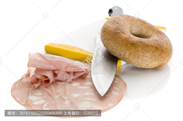意大利臘腸