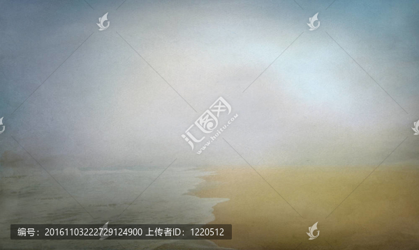 摘要