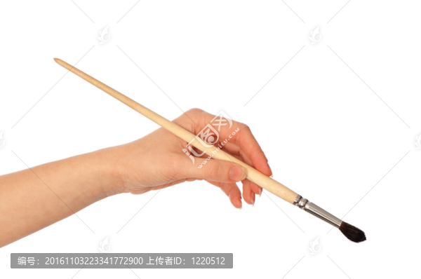 繪畫